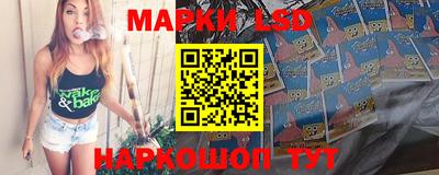 jwh Бугуруслан