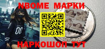 jwh Бугуруслан
