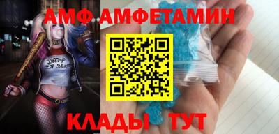 jwh Бугуруслан