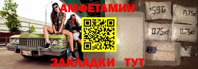 jwh Бугуруслан