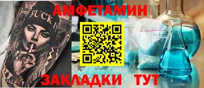jwh Бугуруслан