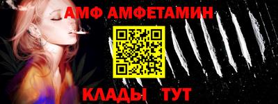 jwh Бугуруслан