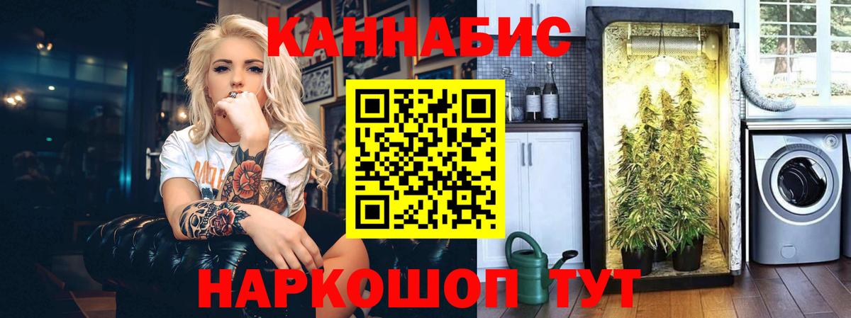 Бошки Шишки MAZAR  Шишки марихуана THC 21%  Вход с VPN  Одинцово  Марихуана AK-47  Конопля план 